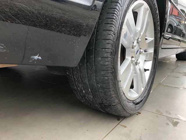 Ford fusion SEL - Foto 6
