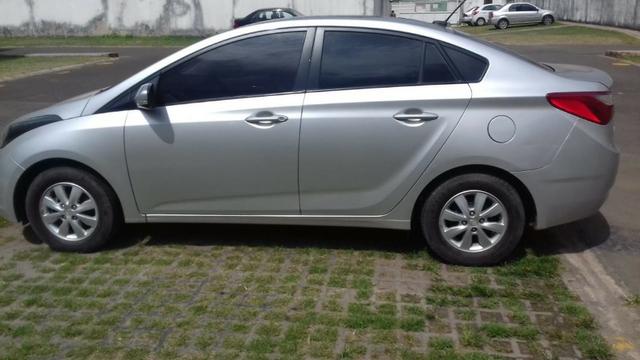 Vendo hb20 2015/33.000 zap / * - Foto 3