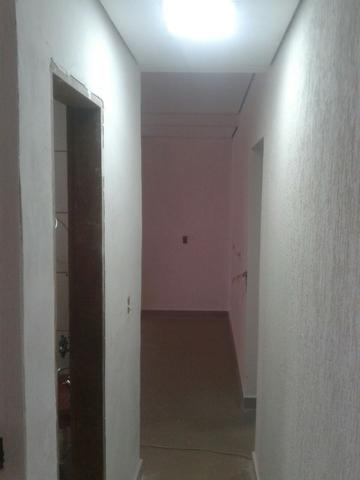 Black Friday - Casa - Samambaia Sul Quadra 306 - Foto 12