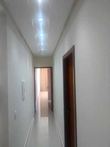 Proprietário vende/casa Vicente Pires - Foto 7