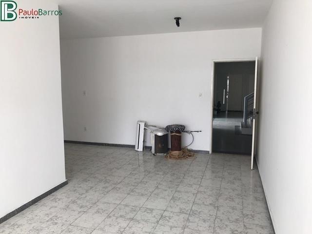 Excelente apartamento para Alugar no Condomínio Pierre Ramos - Foto 10