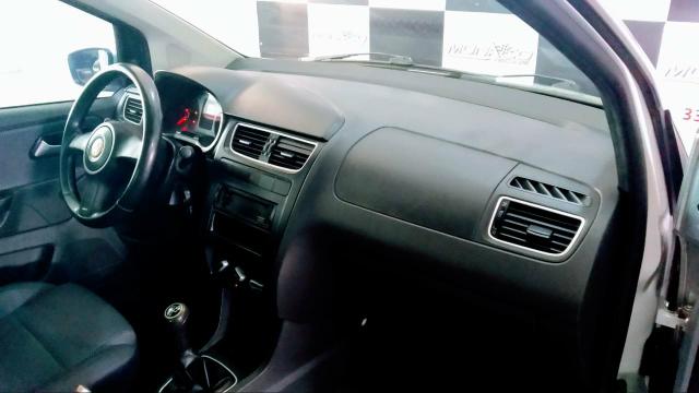 Gol G6 (novo) ,,,, - Foto 3