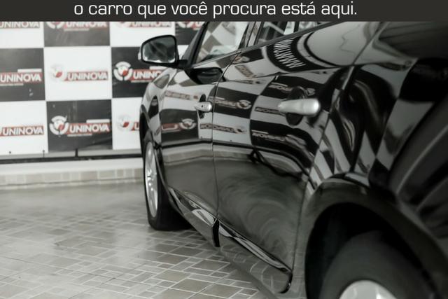 Renault Fluence 2.0 Dynamique Automatico ( Cambio CVT ) - Foto 9