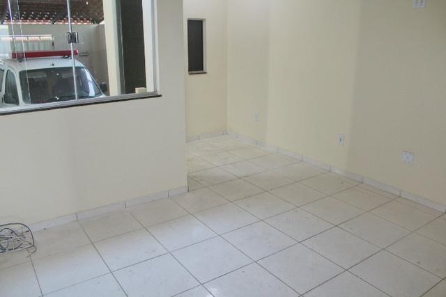 Casa com 02 suítes - Foto 2