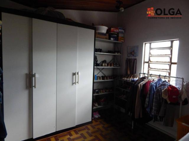 Chácara com 3 dormitórios à venda - gravatá/pe - Foto 10