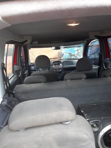 Vendo doblo 28.000.00 - Foto 5