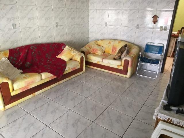 Temporada 2020 - Pacote Carnaval Sobrado na Prainha - Foto 2
