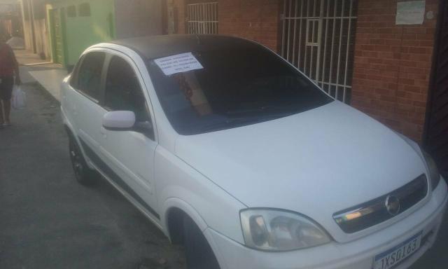 Corsa Sedan 1.4 - Foto 3