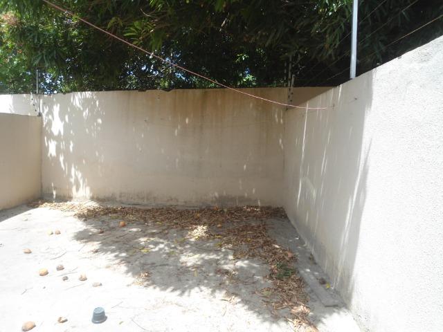 Casa com 2 quartos na Divineia-Aquiraz Próximo a fabrica de brinquedos - Foto 13