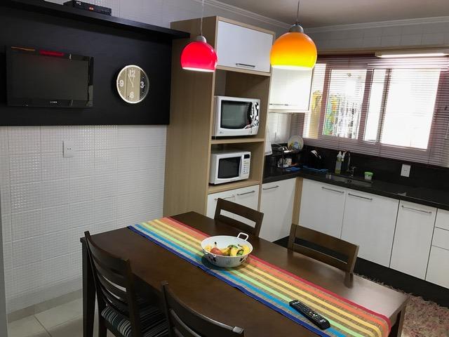 Oferta Imóveis Union! Apartamento semi mobiliado próximo ao Zaffari no bairro Exposição! - Foto 6