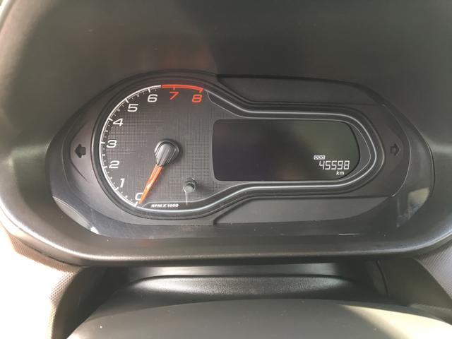 Prisma LTZ 1.4 6Marchas Direção Elétrica - Foto 4