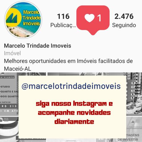 Chave 2/4 NOVO!!! com móveis planejados - Foto 2