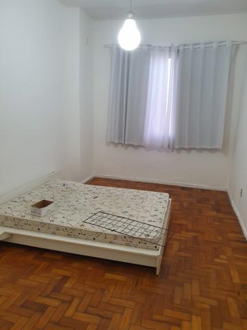 Duplex reformado na Rua Alice, Laranjeiras - Foto 5