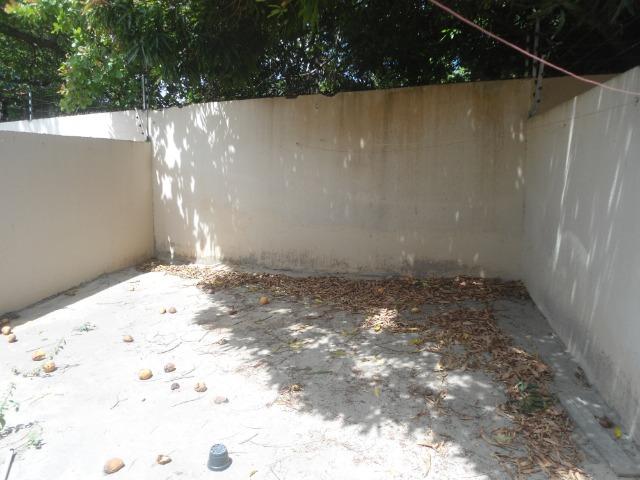 Casa com 2 quartos na Divineia-Aquiraz Próximo a fabrica de brinquedos - Foto 7