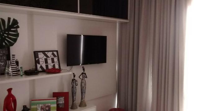 Casa no Condomínio Terra de Sonho-Venda - Foto 9