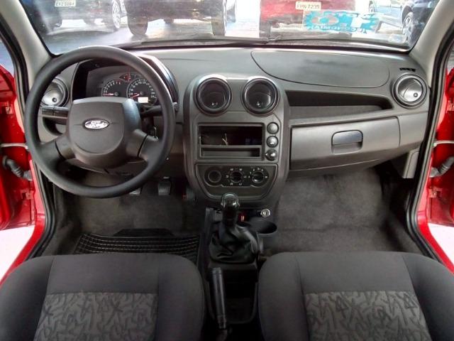 Ford Ka SEM Entrada 48x de 489,00 - Foto 7