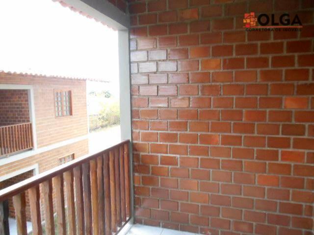 Apartamento com 2 dormitórios, 64 m² - gravatá/pe - Foto 16