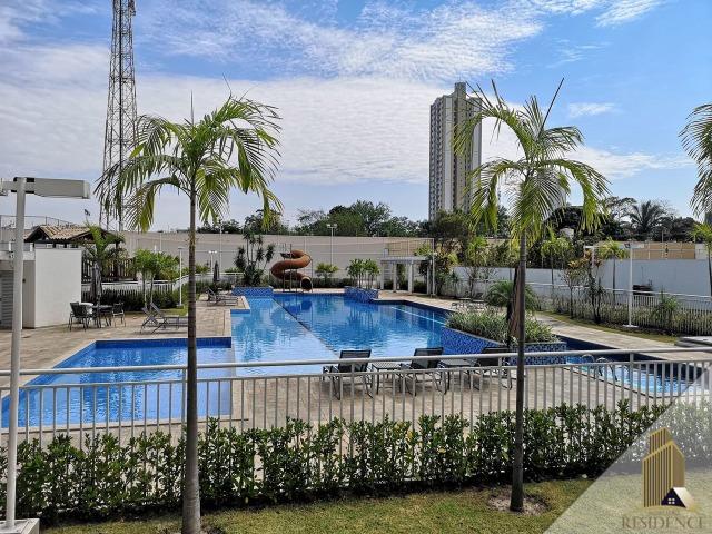 Vilanova Artigas - 03 Suítes - 185 mts - próximo ao Shop.3 Américas - Foto 2