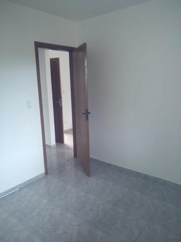 Casa - São Francisco do Sul - SC - Acaraí - 2 quartos - Foto 3