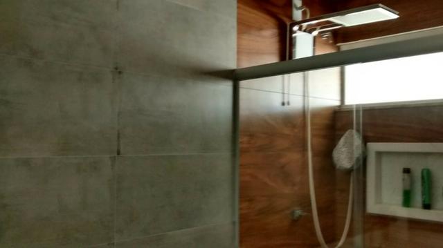 Casa no Condomínio Terra de Sonho-Venda - Foto 20