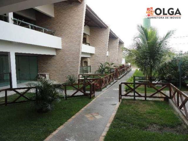 Apartamento com 2 dormitórios, 76 m² - gravatá/pe