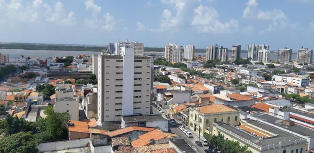 Otima sala no Centro Medico Odontologico Tobias Barreto - leste - Foto 12