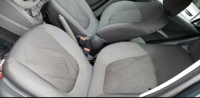 Fiat palio - Foto 3