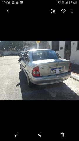 Corsa - Foto 3