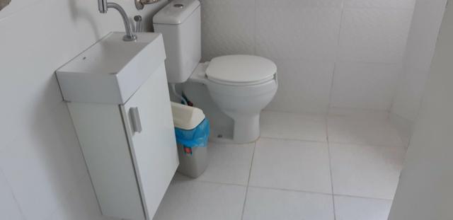 Otima sala no Centro Medico Odontologico Tobias Barreto - leste - Foto 7