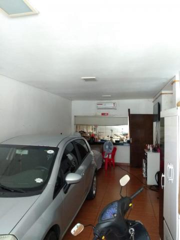 Ponto comercial- Bairro Grageru - Foto 4