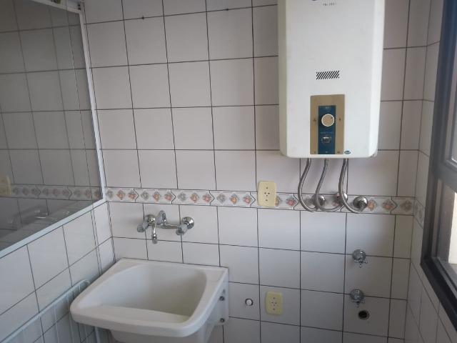 Oferta Imóveis Union! Apartamento com 65 m² privativos no Bairro Pio X, próximo ao centro! - Foto 7