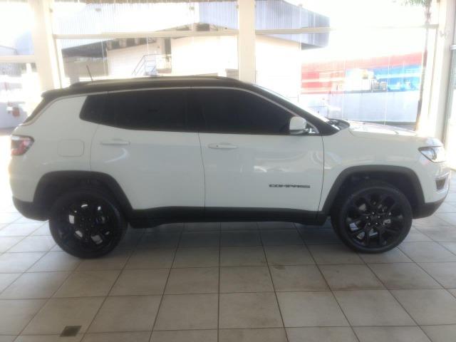 Automovel - Foto 4