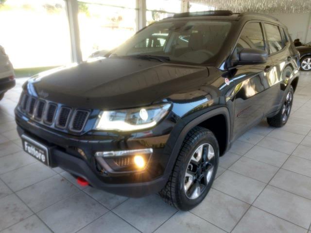 Automovel - Foto 3