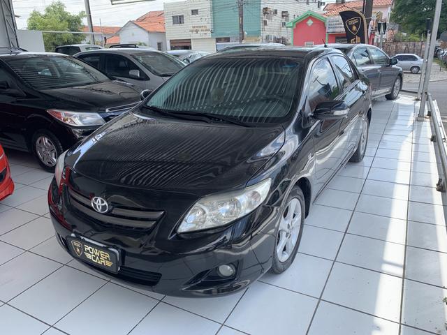 Toyota Corolla Mecanico - Foto 4