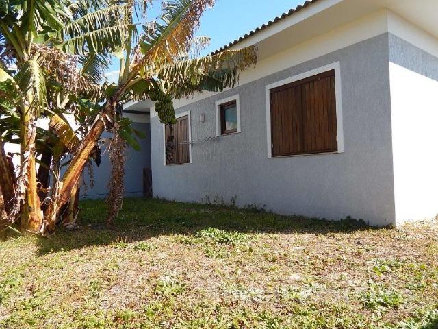 Linda casa de alvenaria - Praia Noiva do Mar - Foto 6