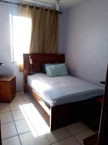 Apartamento abaixo do valor de mercado, 01 lance de escadas - Foto 3