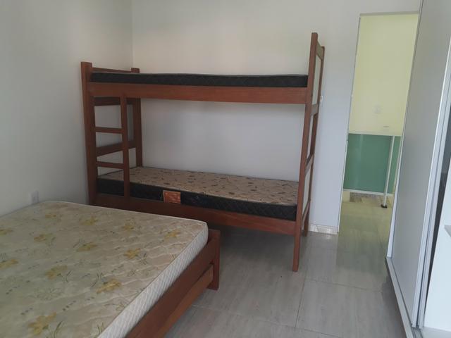 Casa lindíssima e aconchegante no Condomínio Lagoa Dourada - Foto 12