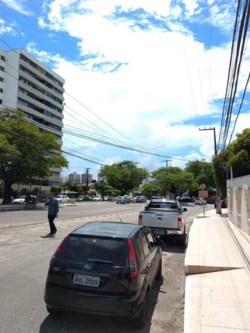 Ponto comercial- Bairro Grageru - Foto 5