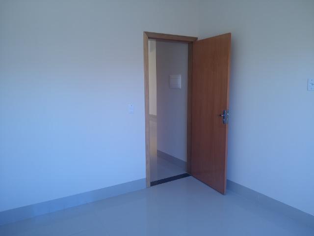 Casa 3/4 sendo uma suite, Residencial Flamingo - Foto 3