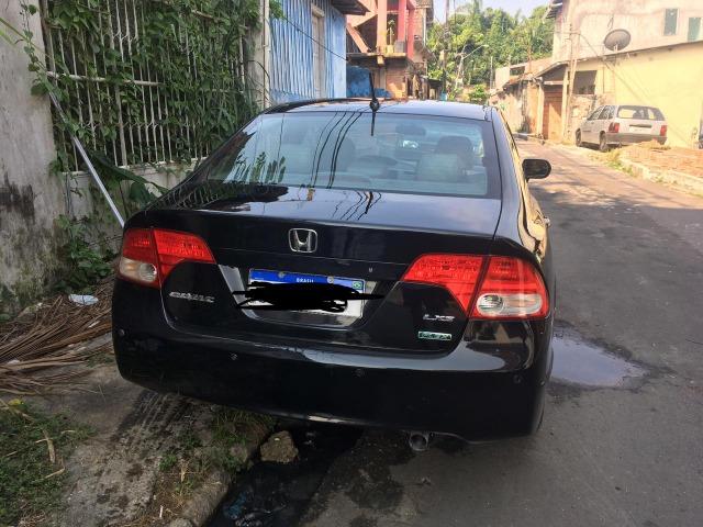 Honda new civic, - Foto 13
