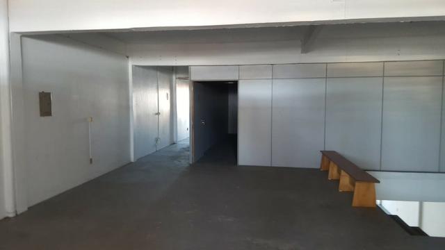 Olicarpe vende dois prédios comerciais com três pavimentos no centro de Fortaleza/CE - Foto 5