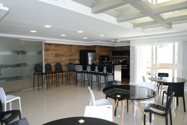 Oferta Imóveis Union! Apartamento novo com 90 m² no bairro Rio Branco, próximo ao centro! - Foto 13