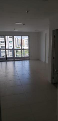 Sala Comercial Horizonte Jardins - Foto 4