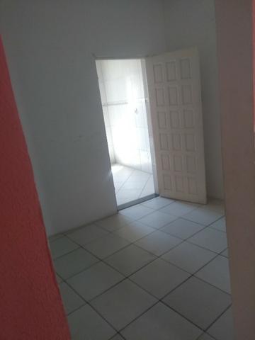 Casa de aluguel - Foto 12
