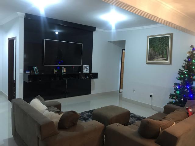 Vendo ou TROCO linda casa na Vicente lote de 800 metrs - Foto 15