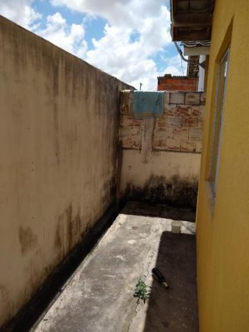 Casa para venda em camaçari, ba-531, 2 dormitórios, 1 banheiro, 1 vaga - Foto 17