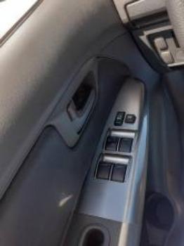 Hilux 2015 Sr Diesel Aut. "Imperdível" - Foto 4