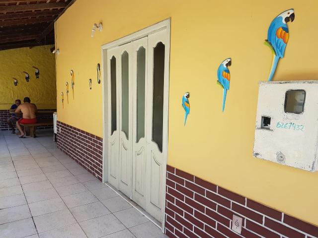 Casa em salinas - Foto 4