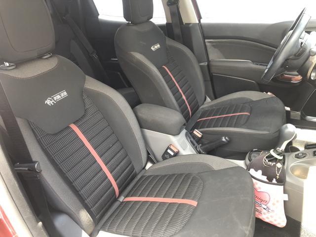 Fiat Toro - Foto 3