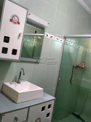 Chácara à venda com 3 dormitórios em Planalto serra verde, Itirapina cod:7810 - Foto 19